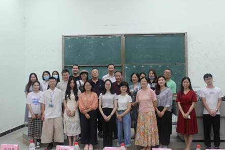 說明:IMG_3159