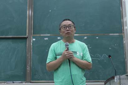 說明:IMG_3207