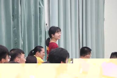 說明:1