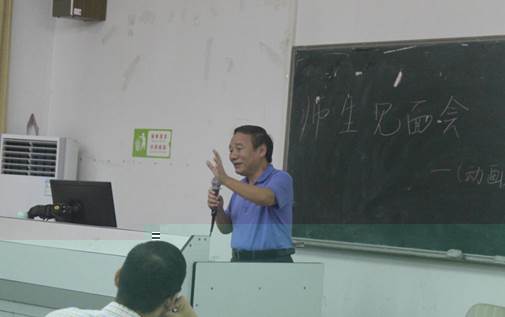 說明:IMG_3262