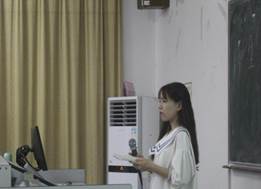 說明:IMG_3276
