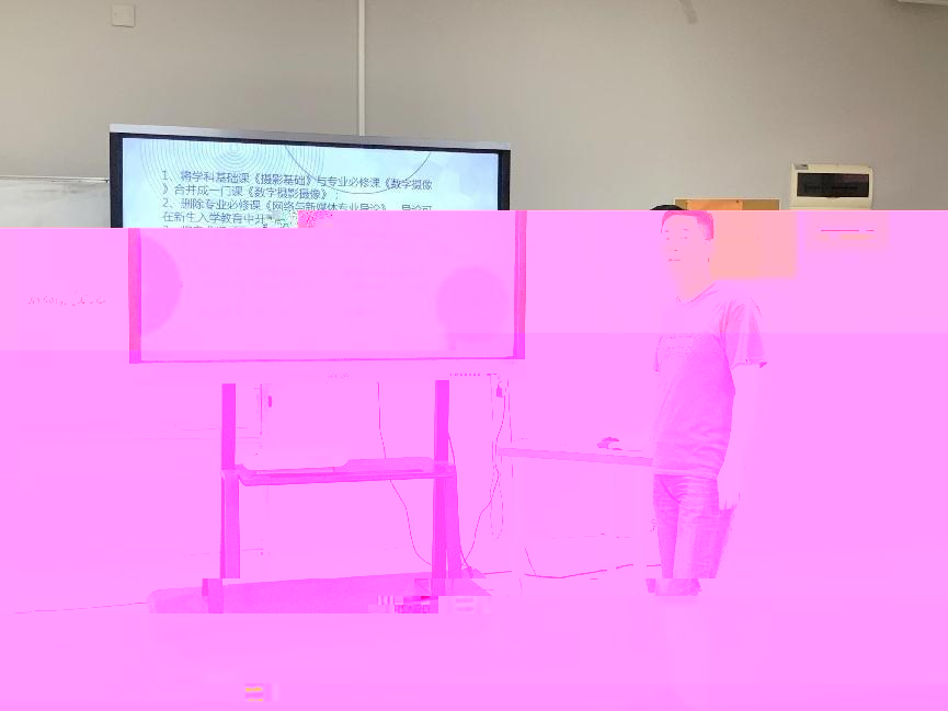 9b9193b8b19b7800591a8f337db1dab