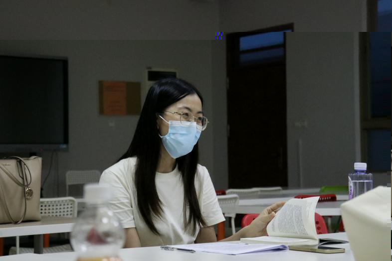 微信圖片_20220621082713