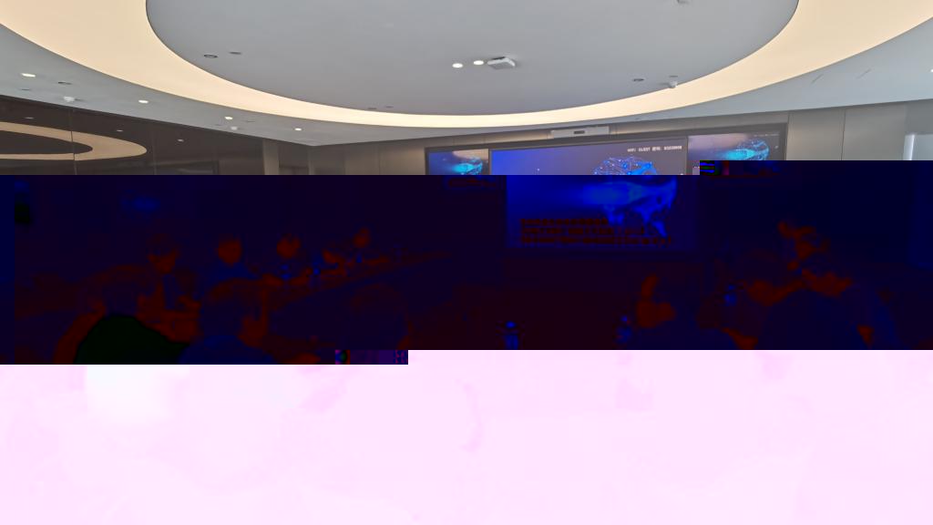 mmexport1657682219859
