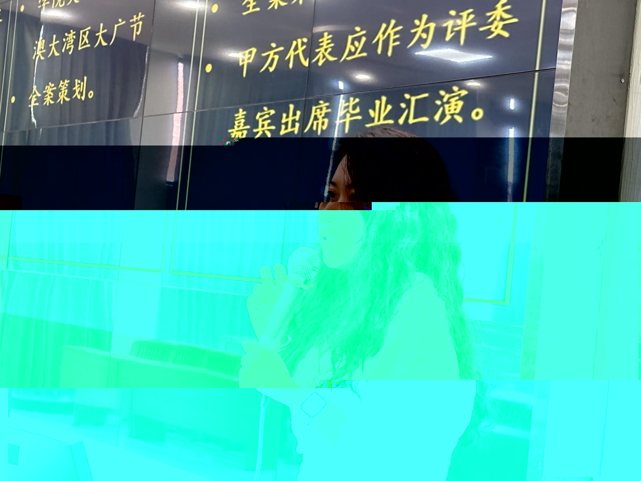 b19dbd5c4592bf5cc858bb6d3579050
