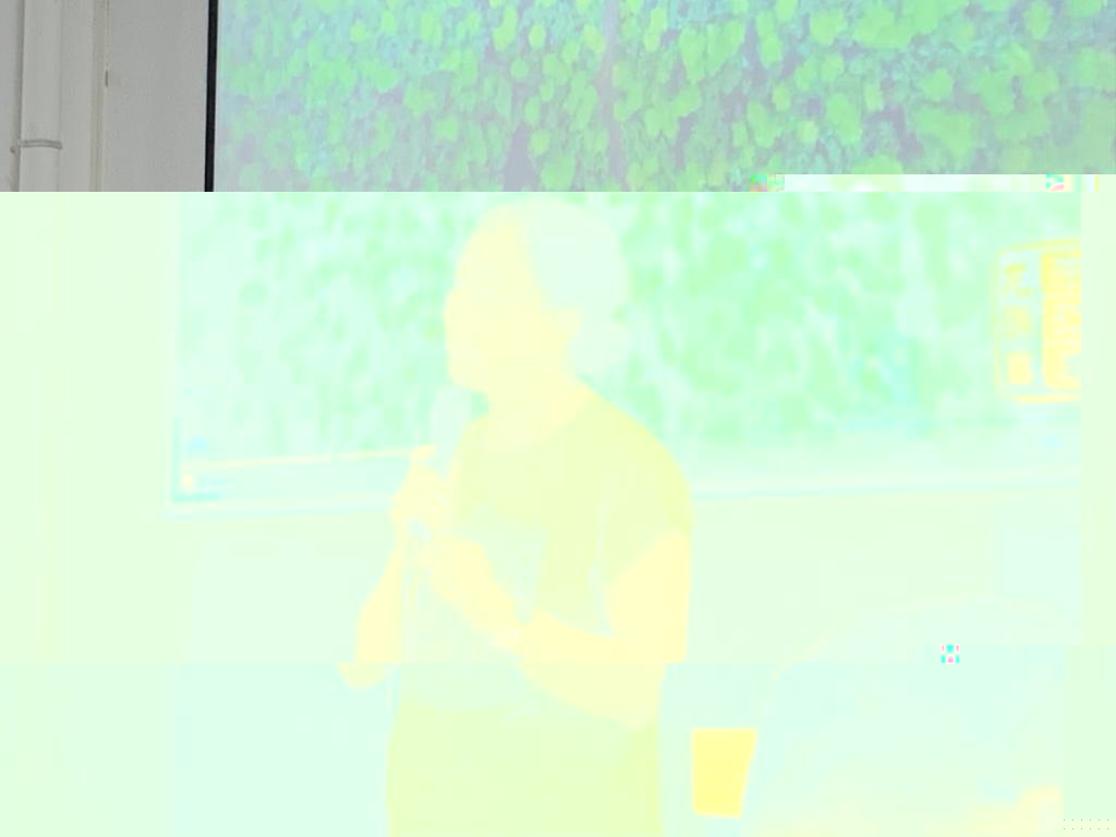 2022-09-07 14:35:12.493000