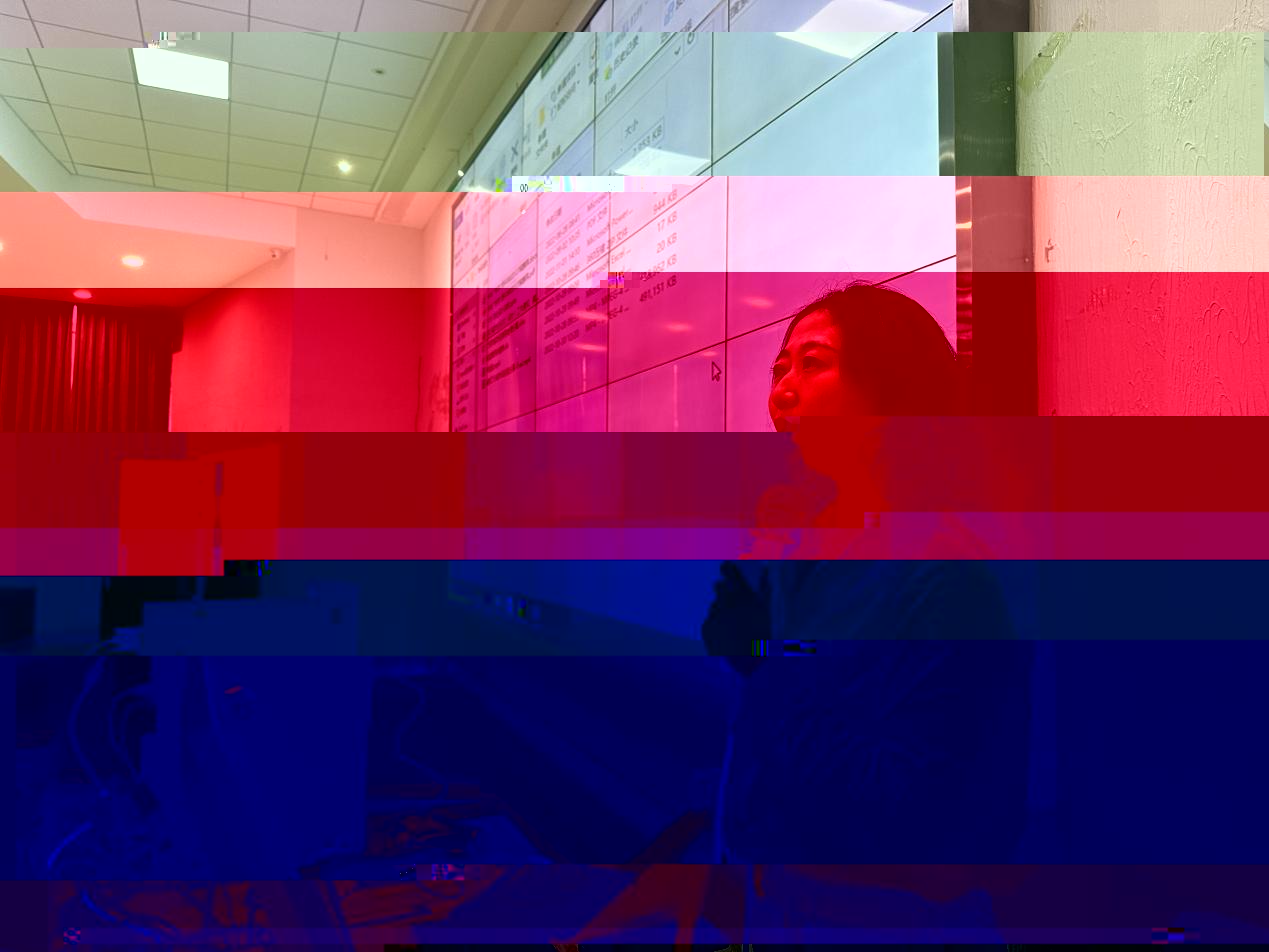 6889ca46f48df64b15266a3abbb0a14
