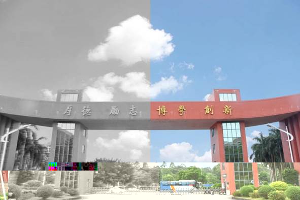 微信圖片_20201017140327