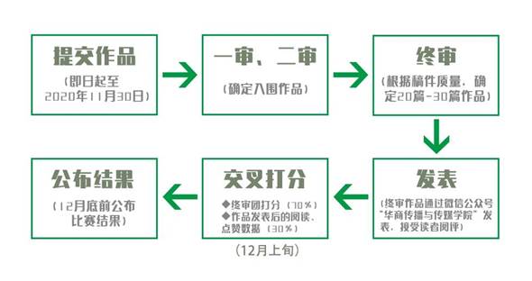 微信圖片_20201017140341