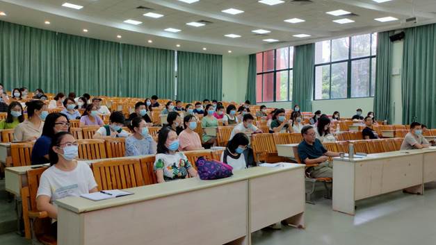 說明:bd279e971ac2e5384d66956460aeaa1