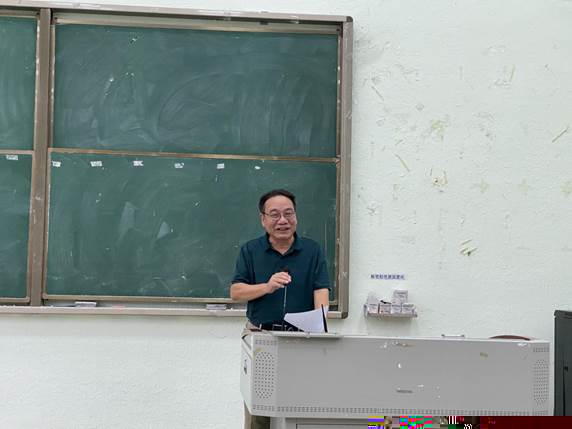 說明:8ba7d4579b43565a1b66596cea8c307