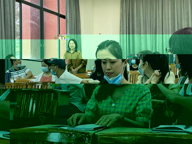 說明:1474779774d4edabd94af7725bb155a