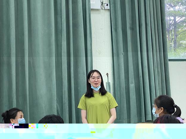 說明:3128aba962f75ea23d192fcd202656c