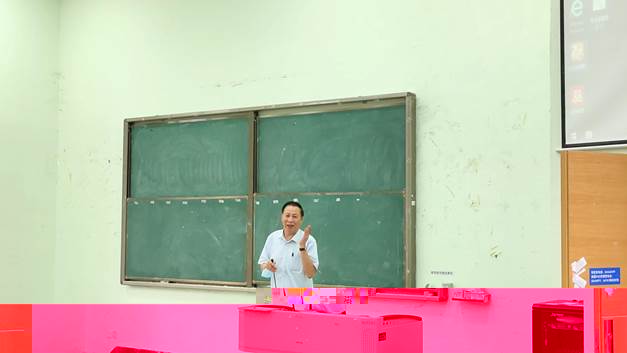 說明:c8e4b2f87c473dfa992e59727c55d12