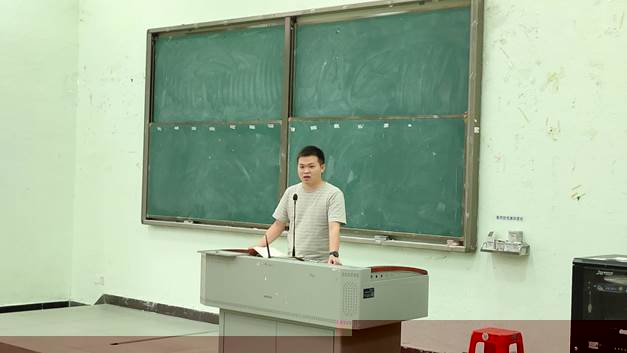 說明:9b8c1de8e93a1d6e0e8a4472a85cca9