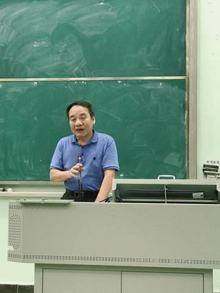 說明:微信圖片_20200916222027