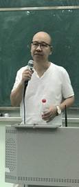 說明:微信圖片_20200916222037