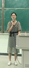 說明:微信圖片_20200916222104