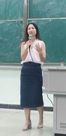 說明:微信圖片_20200916222056