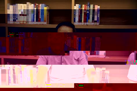 4W0A5864