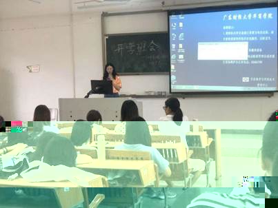 說明:1