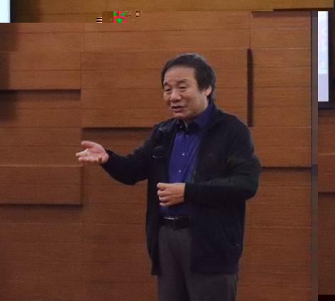 微信圖片_20201110012459
