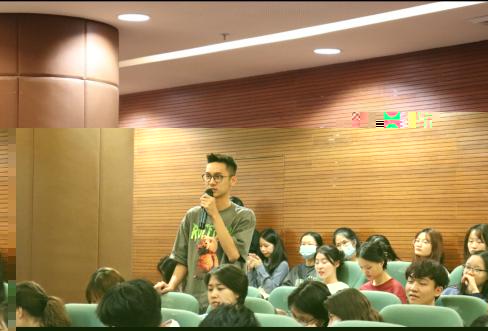 微信圖片_20201109224226