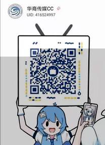 9768bfa7f6ebdc3dfff5144400a8ca5
