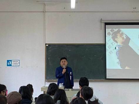 微信圖片_20201129114027