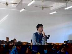 微信圖片_20201129114057