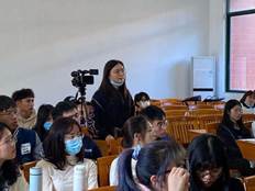 微信圖片_20201129114110