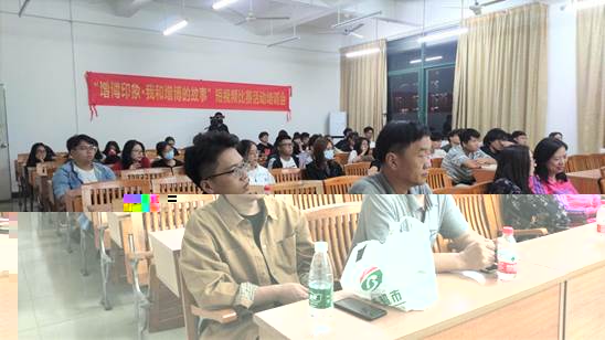 微信圖片_20201024201646