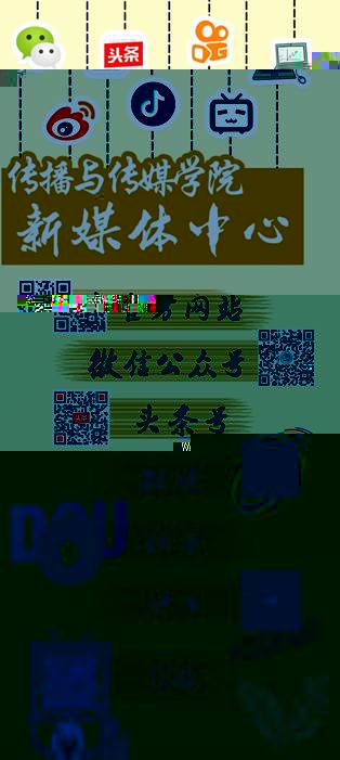說明:78aeba31020107a6a93c28226b58672
