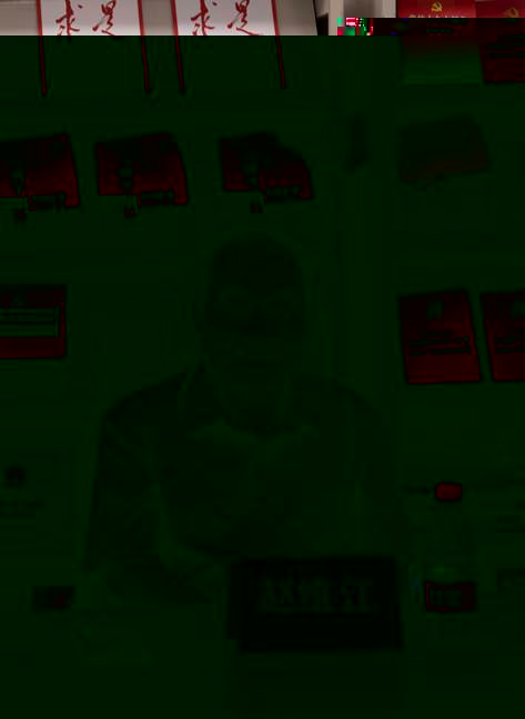 4W0A5444