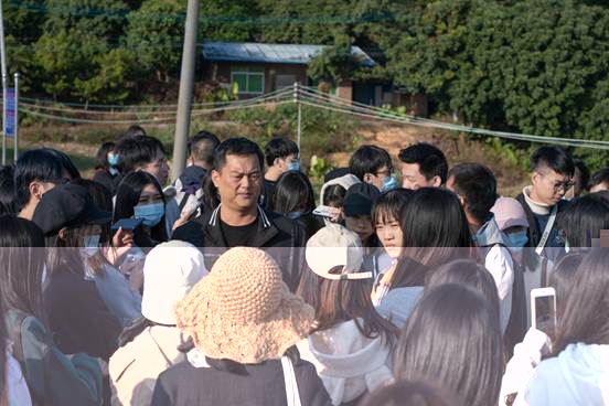 微信圖片_20201205172259