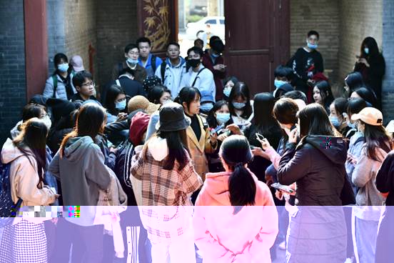 微信圖片_20201205172244